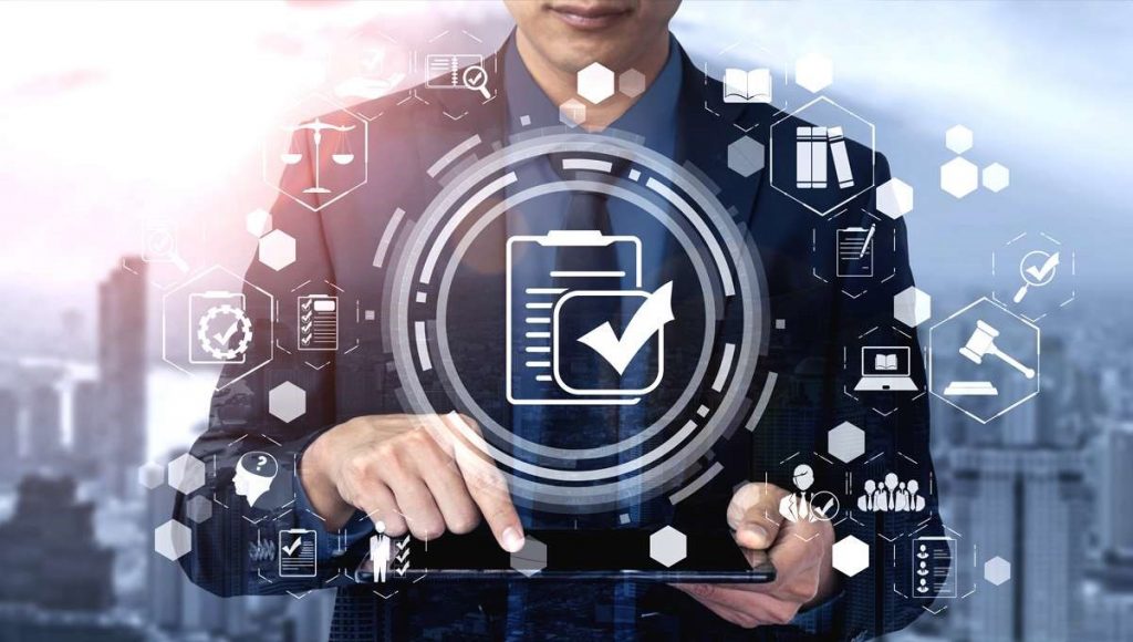 GRANT MANAGEMENT IMPROVES SELECTION